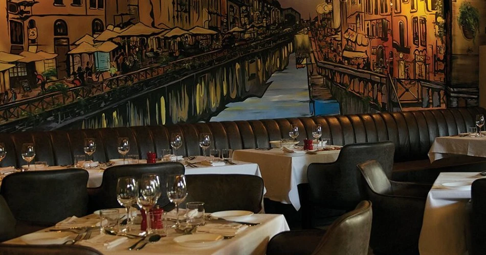 Best 10 Restaurants In Tabuk