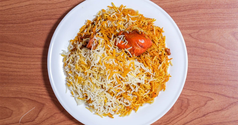 Best 10 Restaurants In Tabuk