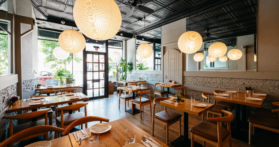 Best 10 Restaurants In Tabuk