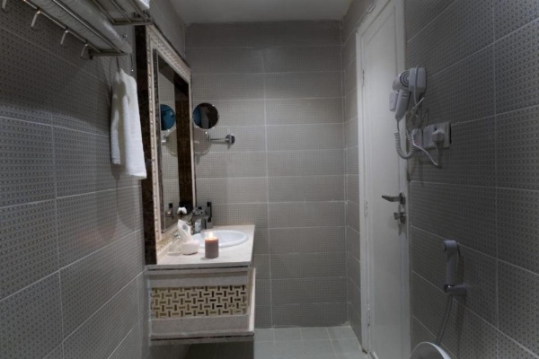 WS Hotel image 22
