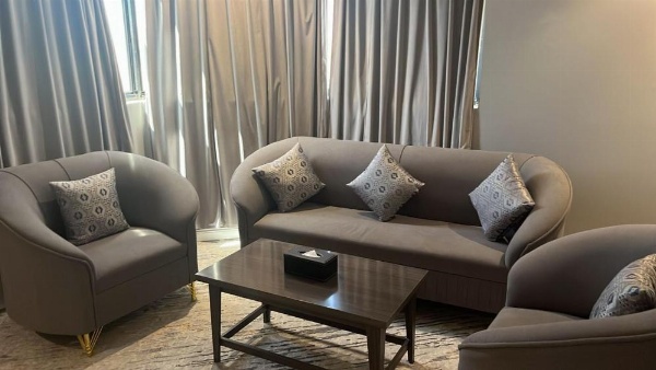 WS Hotel image 26