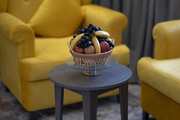 WS Hotel image 3