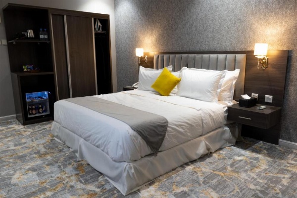 WS Hotel image 30