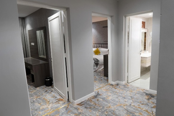 WS Hotel image 4