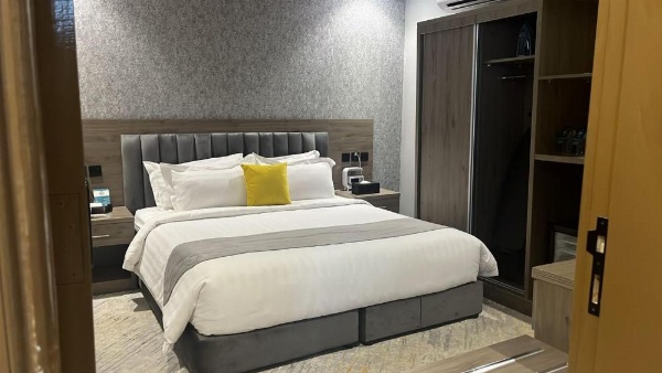 WS Hotel image 6