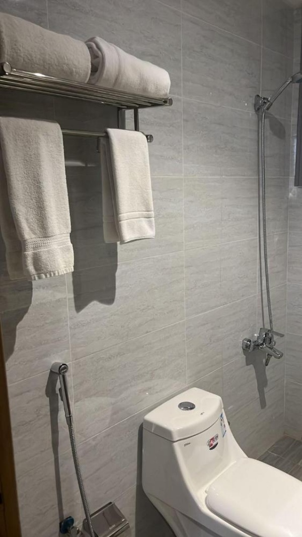 WS Hotel image 7